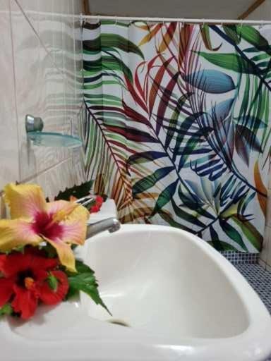 Marari Rapa Nui Hotel Hanga Roa Ngoại thất bức ảnh