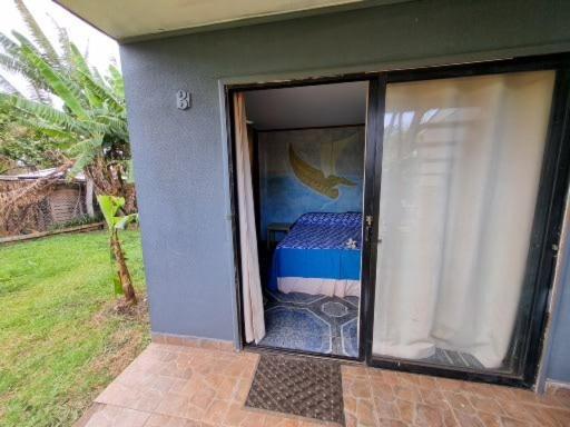Marari Rapa Nui Hotel Hanga Roa Ngoại thất bức ảnh