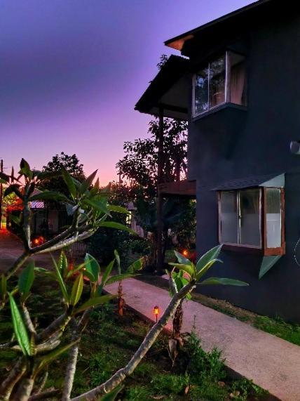 Marari Rapa Nui Hotel Hanga Roa Ngoại thất bức ảnh
