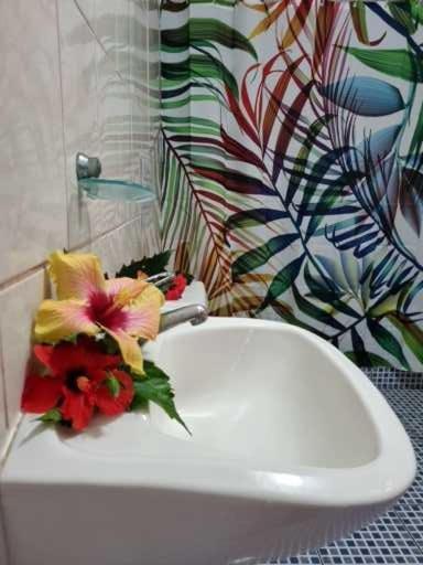 Marari Rapa Nui Hotel Hanga Roa Ngoại thất bức ảnh
